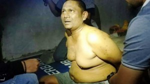 Ini Fakta-fakta Sosok Suami Terduga Pembunuh Pegawai BNN Cantik di Bogor