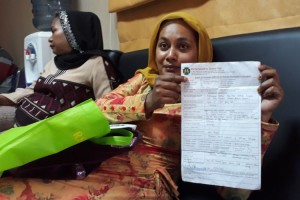 Menguak Motif di Balik Tewasnya Pegawai BNN di Bogor