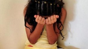 Polisi Bekuk Pemerkosa Siswi SMP yang Sudah Hamil Enam Bulan di TTS