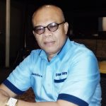 Mal Procedure, Mantan Kancab Bank NTT Oelamasi Pra-Peradilkan Kapolres Kupang