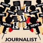 Pimpinan TVRI  Dinilai Lakukan Pembiaran Terhadap Reporter TM