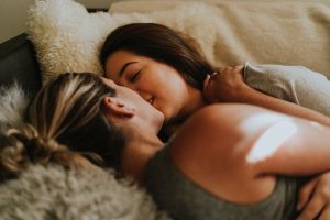 5 Mitos Tentang Seks dan Faktanya
