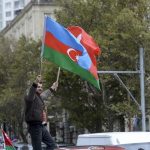 Timeline Perang Azerbaijan-Armenia: Awal Mula, Pelanggaran, dan Gencatan Senjata