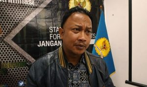 Polri Perlihatkan Foto Jenazah 6 Anggota Laskar FPI ke Komnas HAM