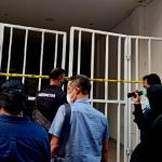 Ditangkap Densus, Munarman Diduga Gerakkan Orang Lain untuk Terorisme