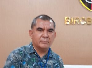PADMA Indonesia Desak Kapolda Tak Proses Laporan Gubernur Laiskodat Terhadap Ketua ARAKSI