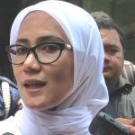 Kader Demokrat Bubarkan Acara Kubu Moeldoko: Ini Banten, Bung