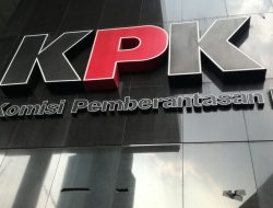 OTT KPK di Surabaya, Panitera dan Pengacara Ditangkap