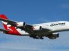 Maskapai Penerbangan Qantas Buka Rute Baru  Darwin-Dili Timor Leste