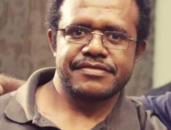 Wartawan di Papua Kecam Kasus Pemukulan Wartawan di Kupang