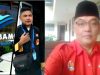 PWRI Kutuk Premanisme Bagi Wartawan NTT & Desak Polisi Bekuk Pelakunya
