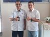 Kepala Jasa Raharja NTT Anajangsana ke ASDP Indonesia Ferry Cabang Kupang