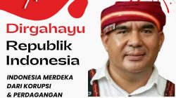 PADMA Indonesia Desak Pemerintah Segera Bangun BLK LN Profesional dan LTSA di NTT