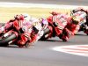Hasil FP1 MotoGP Jepang: Miller Kalahkan Bagnaia, Marquez Posisi 6
