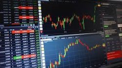 Tips Trading Forex Aman dan Profitable untuk Pemula