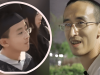 Kisah Zhang, Lulus S3 di Usia 16 Tahun, Kini Tak Punya Pekerjaan dan Menggelandang