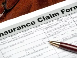 Insurance Fundamentals: Safeguarding Your Priorities